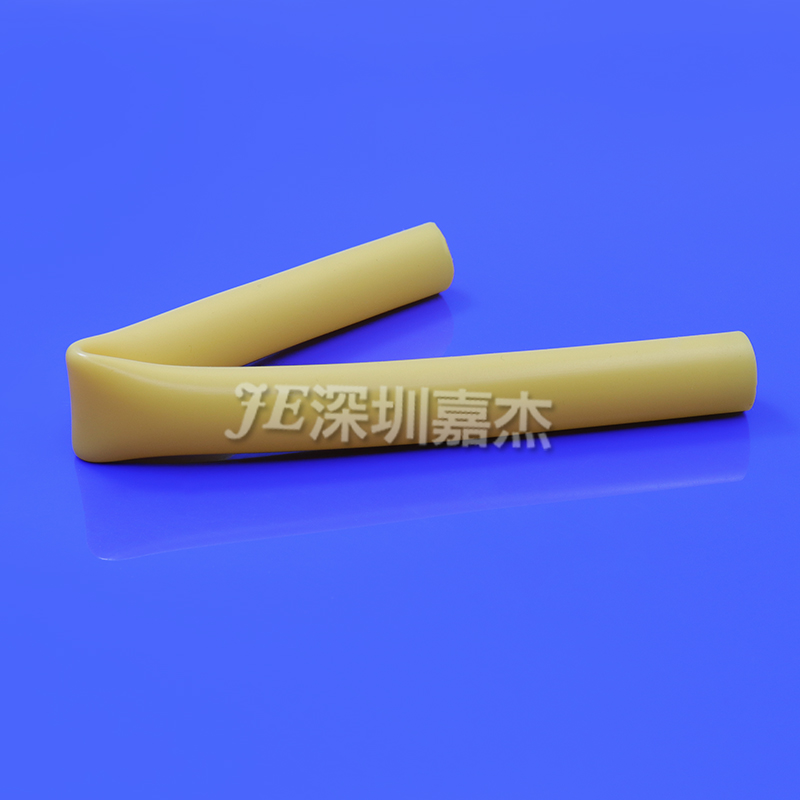 大鸡巴大肉棒视频在线观看双色硅胶管